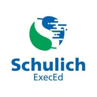 Schulich ExecEd