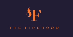 The Firehood