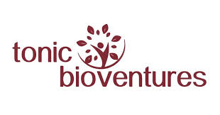 Tonic Bioventures