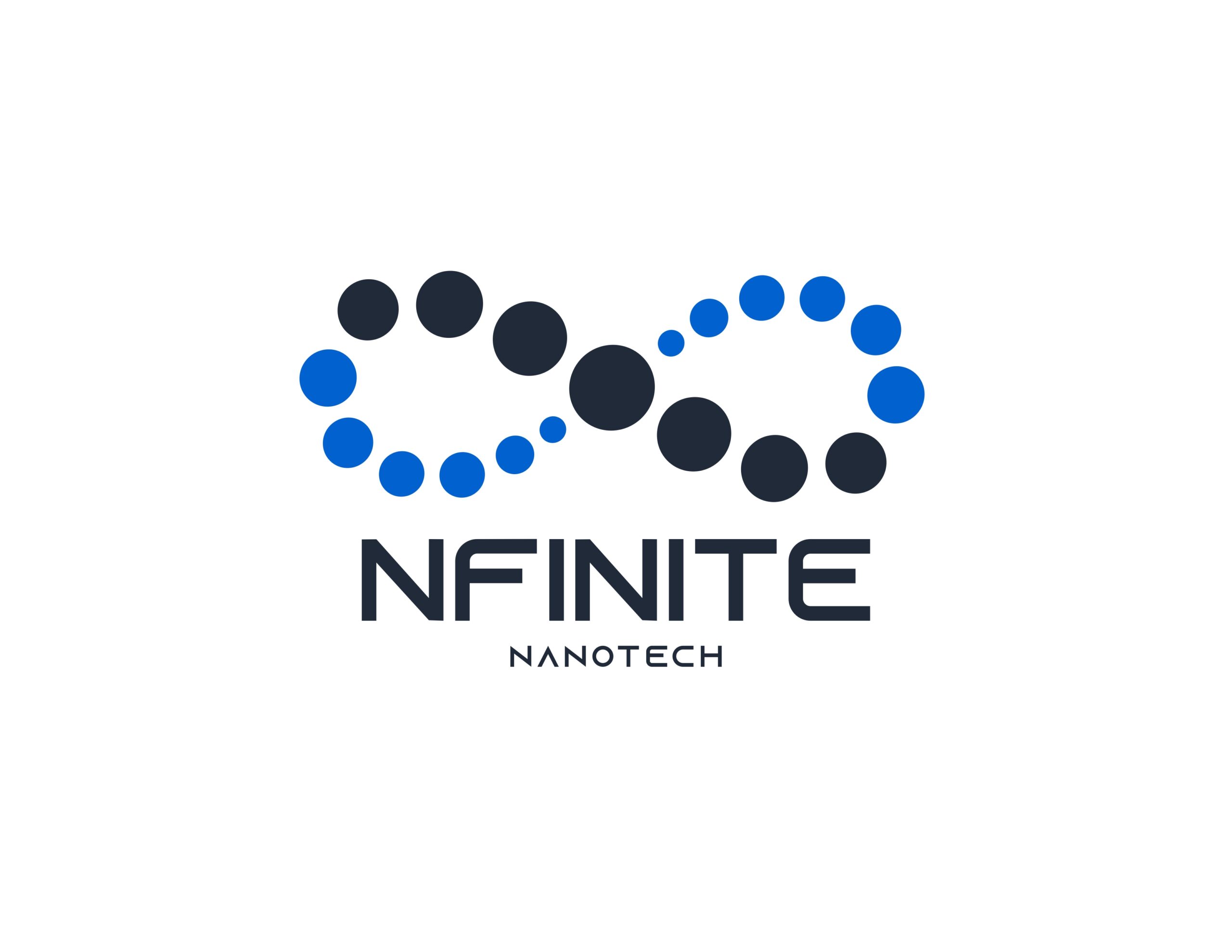 Nfinite Nanotechnology Inc.