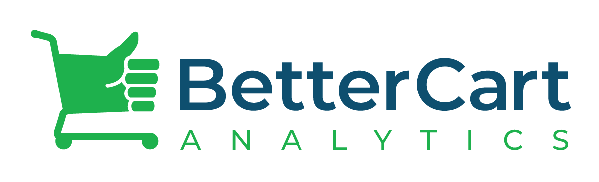 BetterCart Analytics