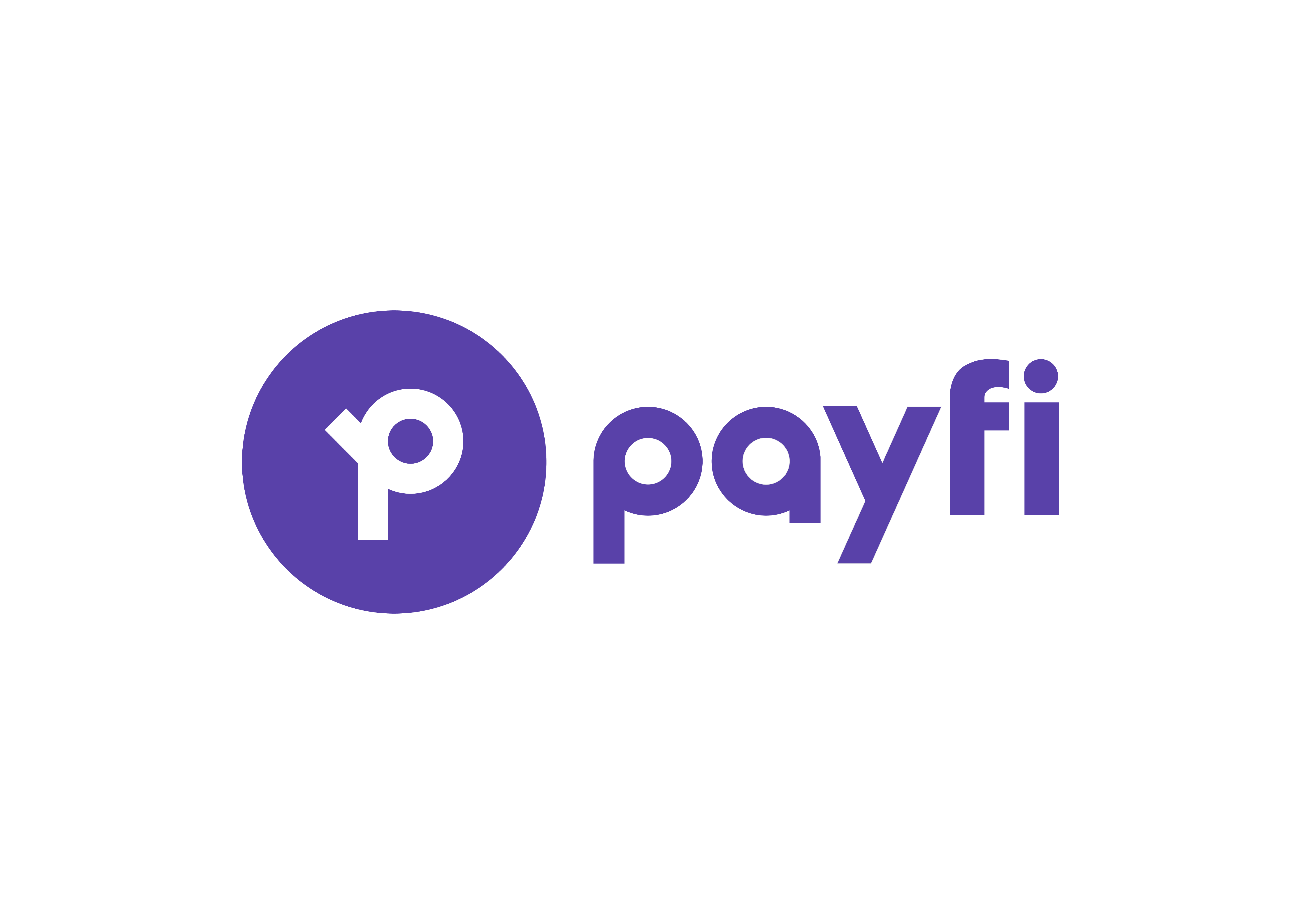 Payfi