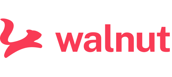 Walnut Insurance