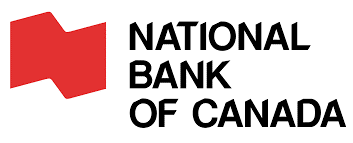 National Bank of Canada - Technology & Innovation Banking