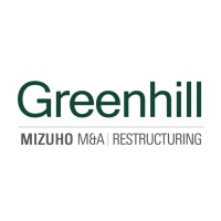 Greenhill & Co.