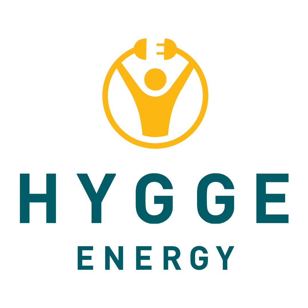 Hygge Energy Inc