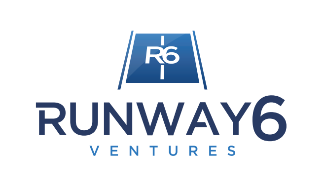 Runway 6 Ventures