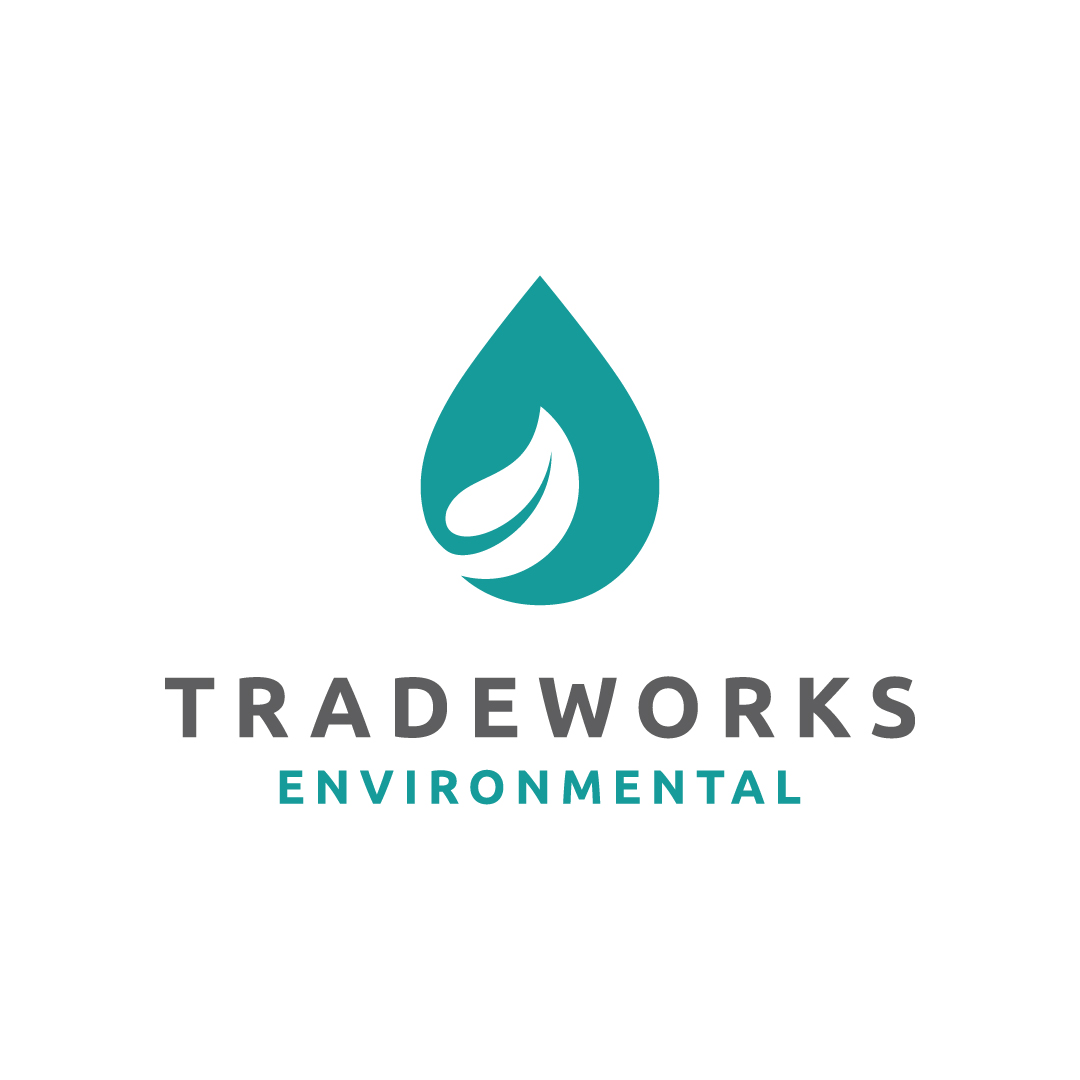 TradeWorks Environmental Inc.