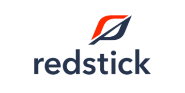 Redstick