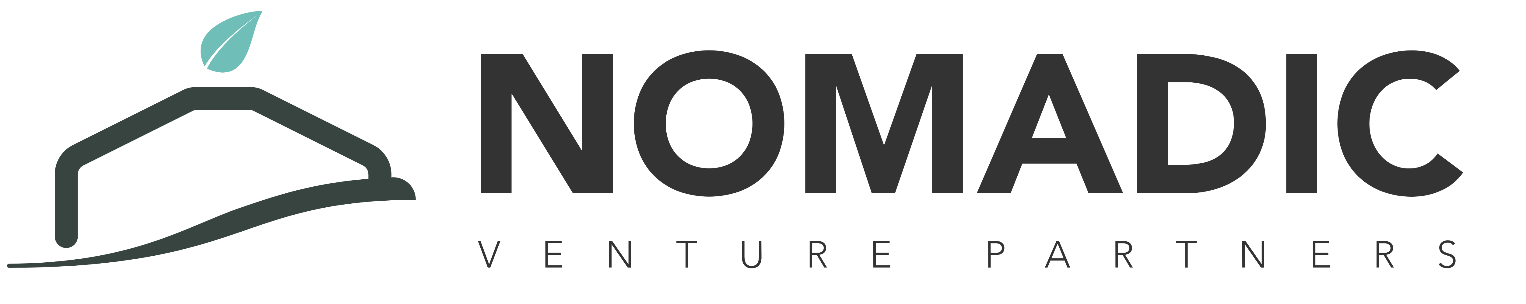 Nomadic Venture Partners