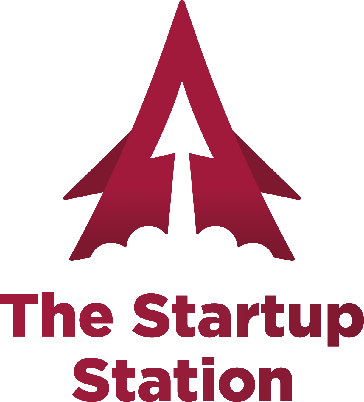 The Startup Station