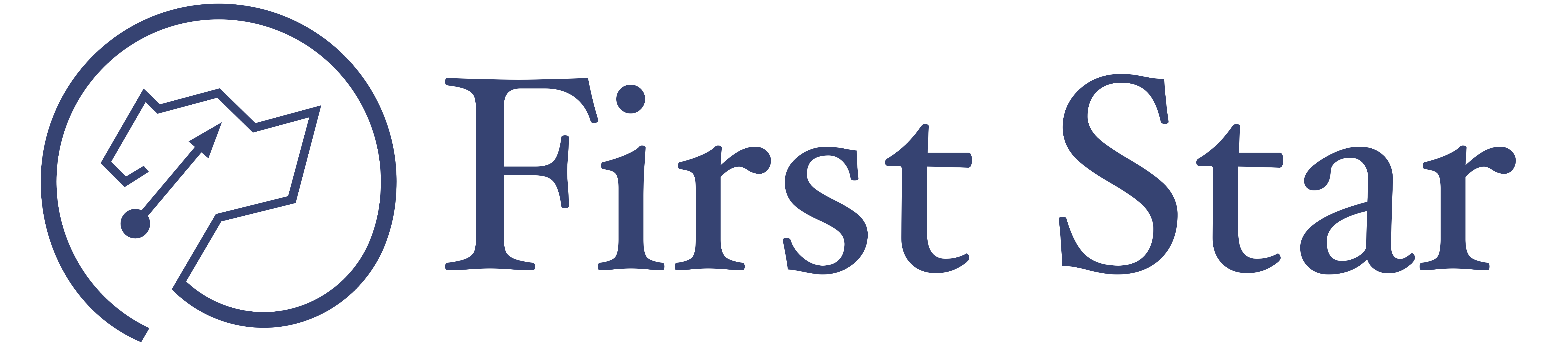 First Star Ventures