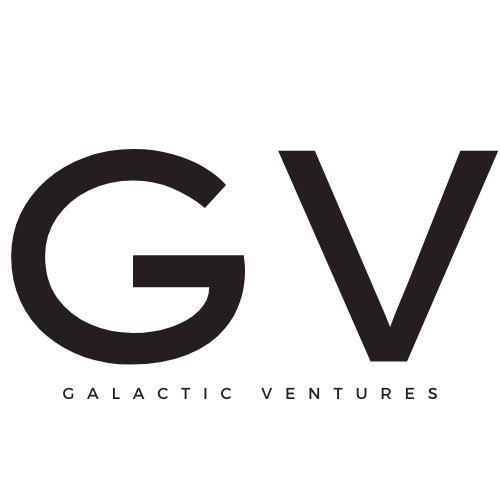 Galactic Ventures