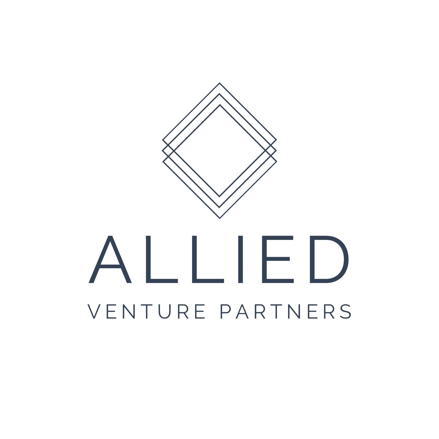 Allied Venture Partners