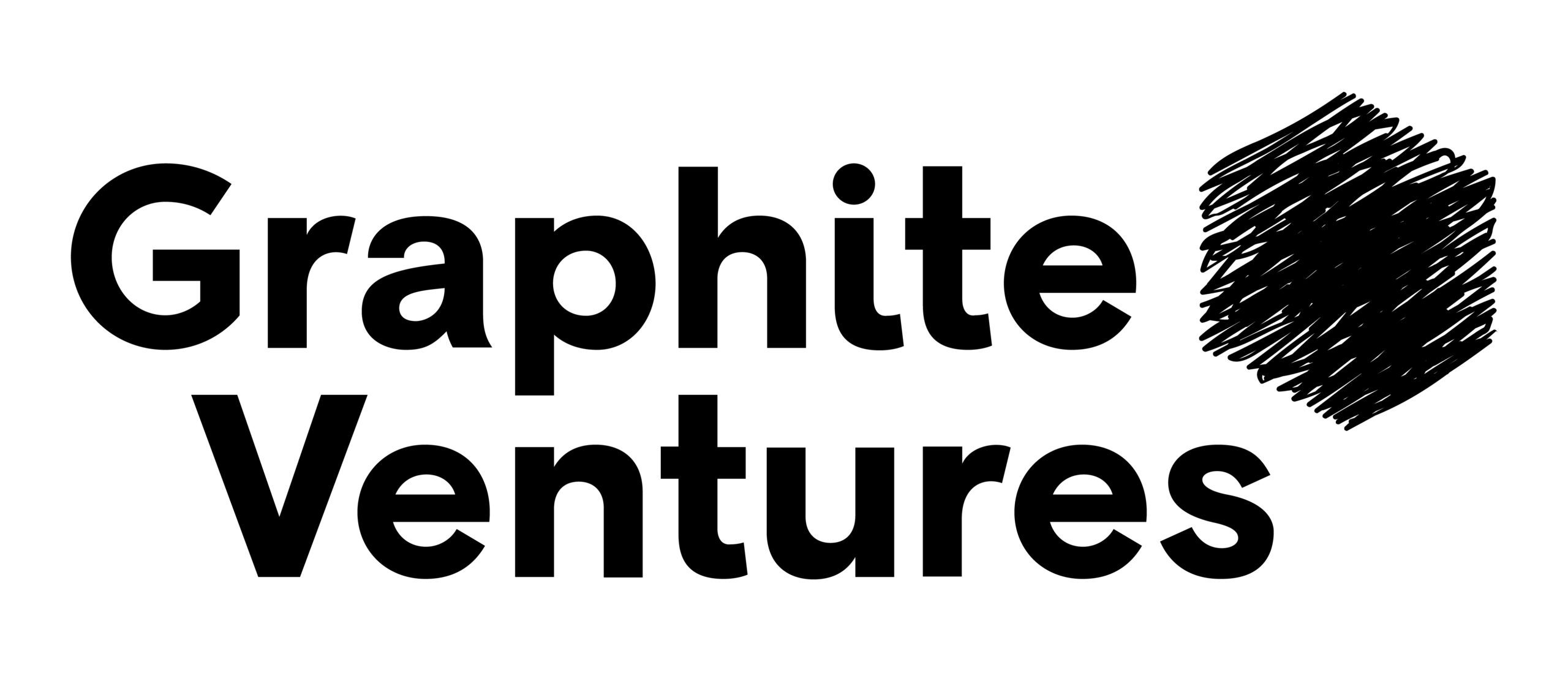 Graphite Ventures