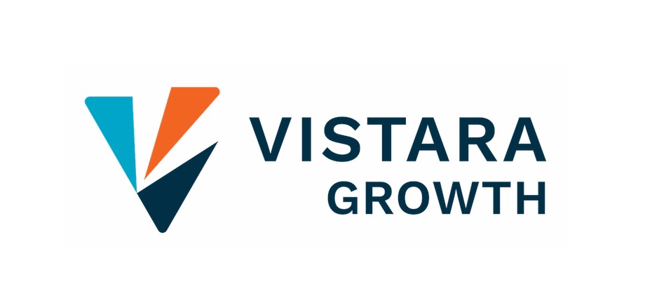 Vistara Growth