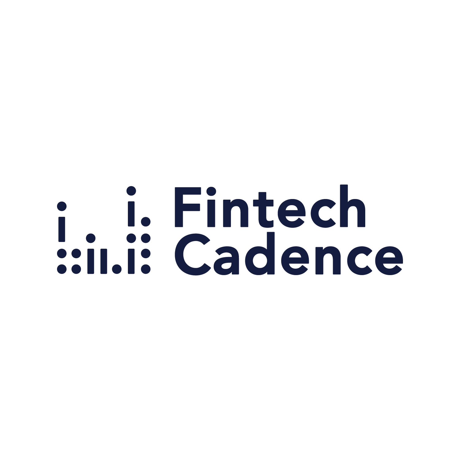 Fintech Cadence