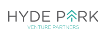 Hyde Park Venture Partners