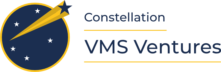 Constellation VMS Ventures