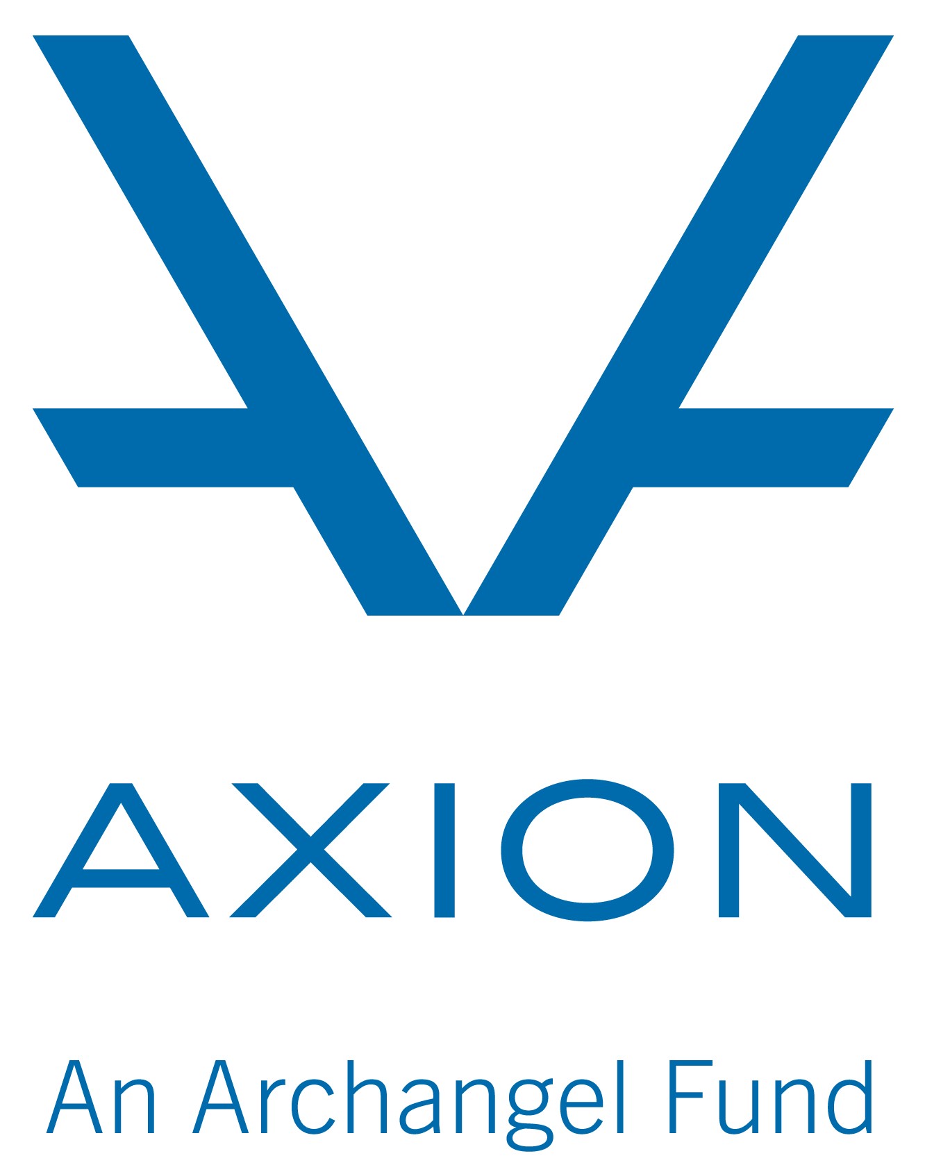 Axion Fund of ArchAngel Network