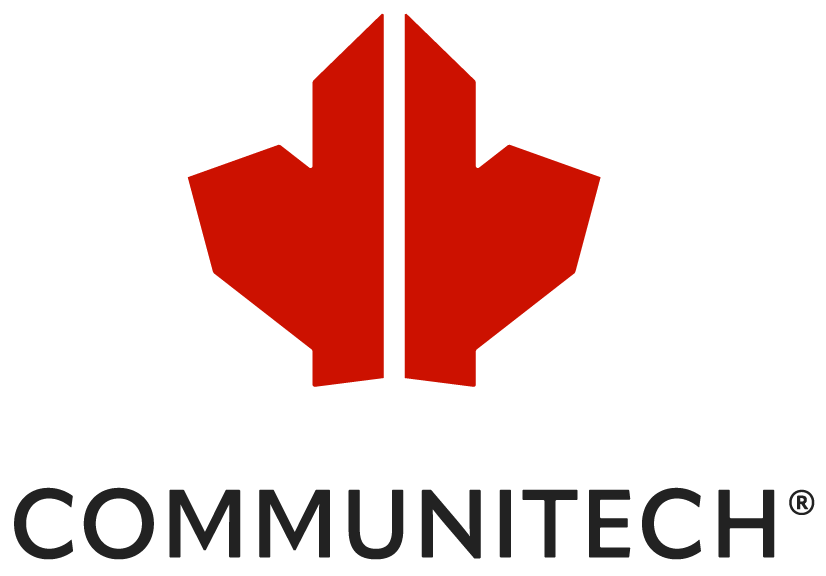 Communitech Corporation