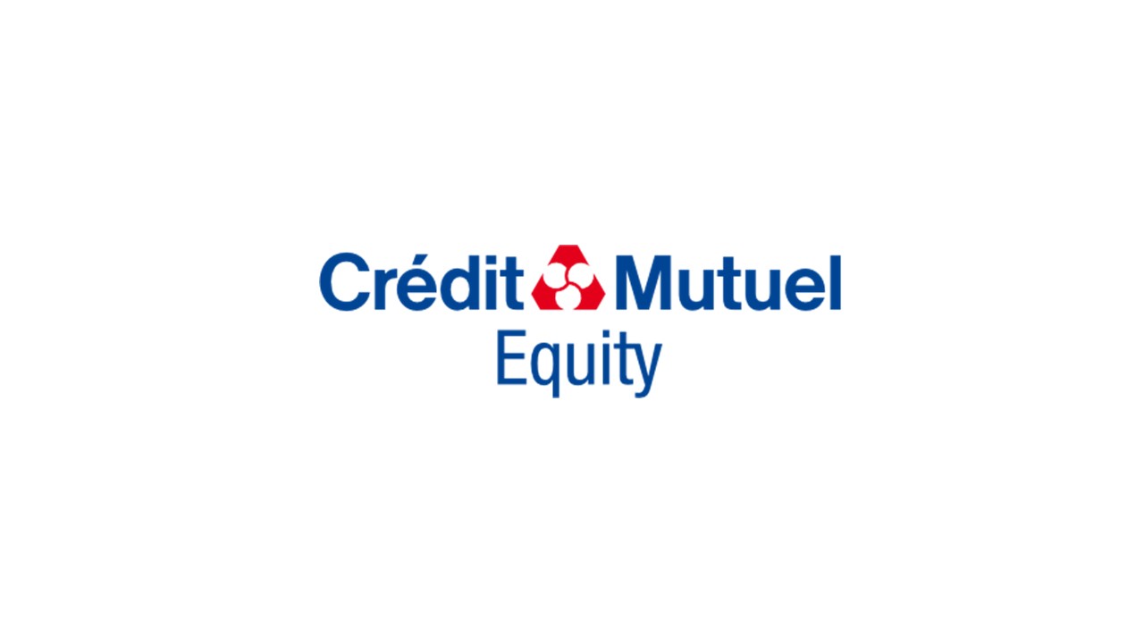 Credit Mutuel Equity