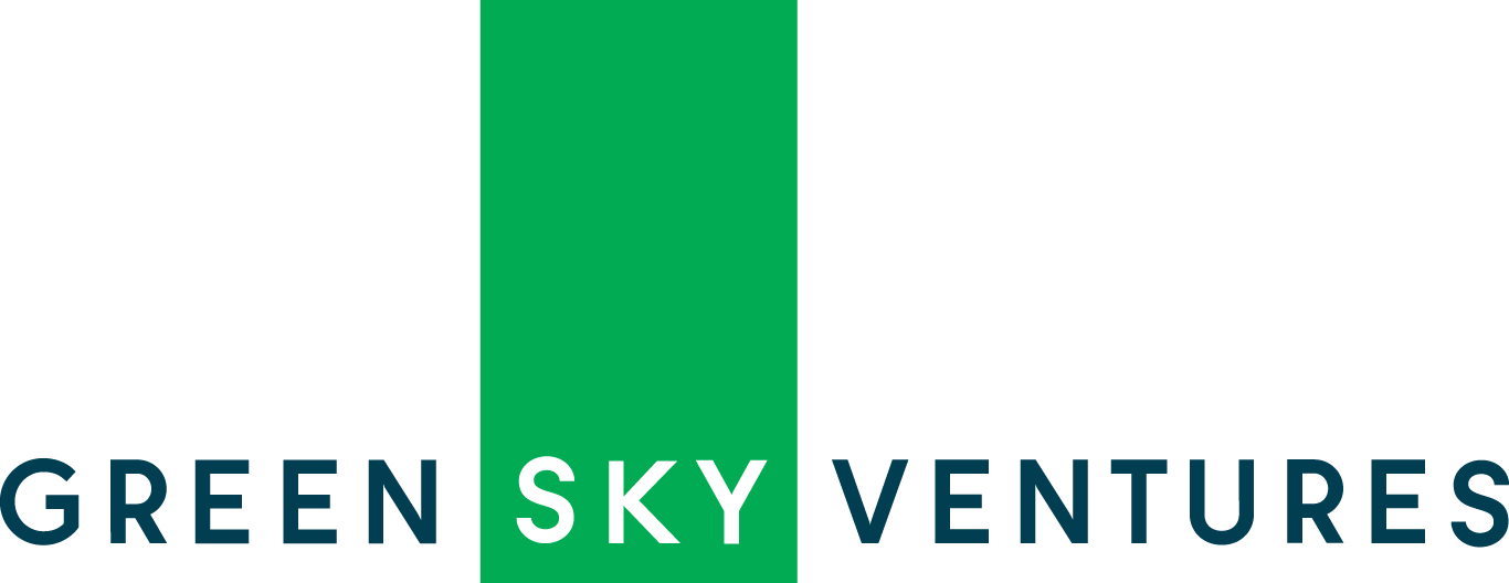 GreenSky Ventures