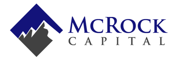 McRock Capital