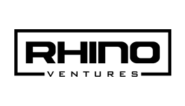 Rhino Ventures