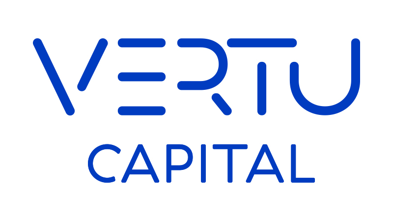 Vertu Capital