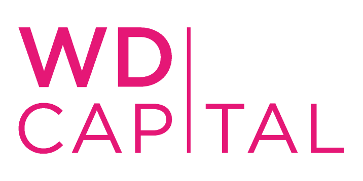 WD Capital