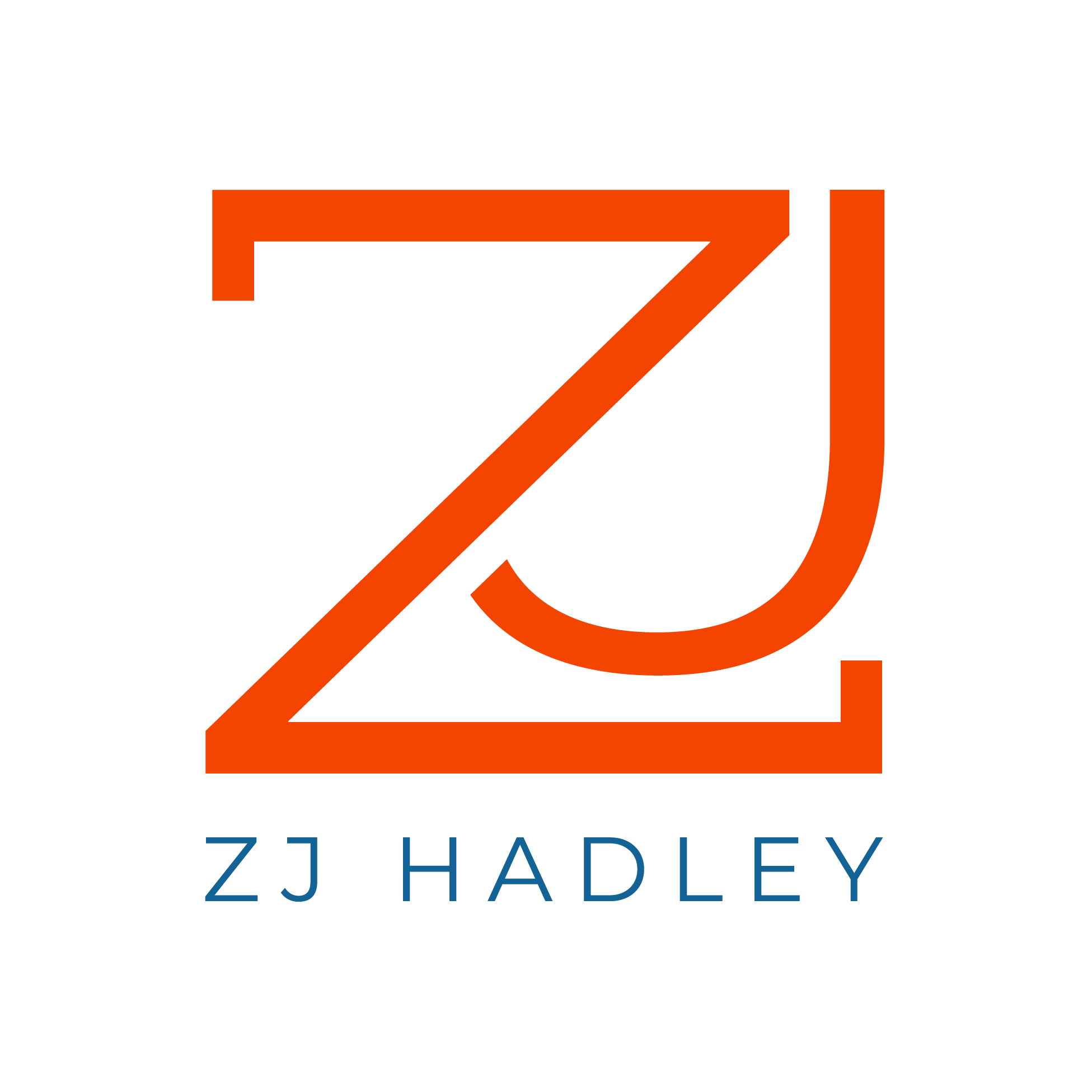 ZJ Hadley Inc.