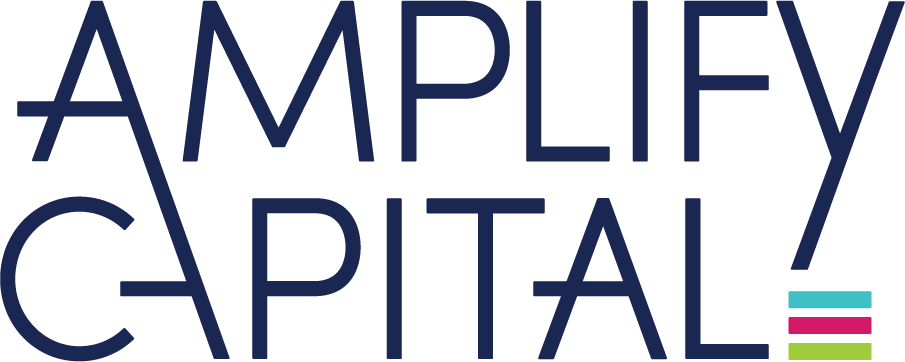 Amplify Capital