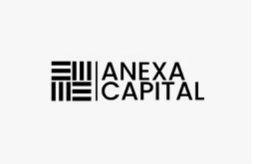 Anexa Capital