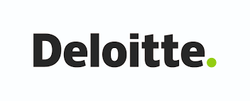 Deloitte Ventures